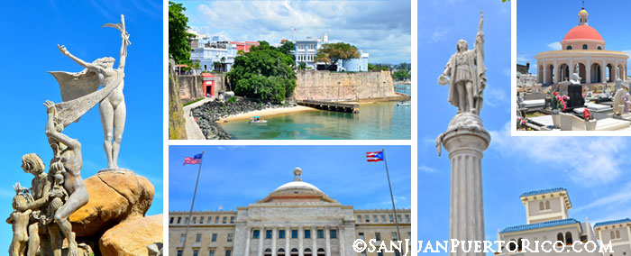 puerto-rico-landmarks-san-juan-famous-landarks