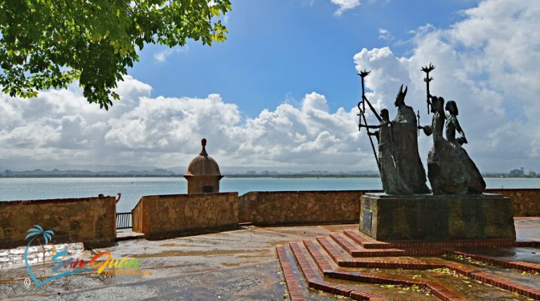 San Juan Puerto Rico Cruise Port Guide Must Read Tips