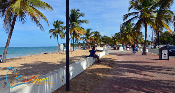 Bicicleter a En San Juan 2024 favors