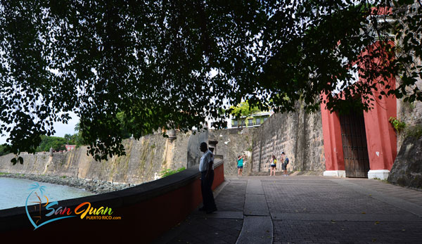 Bicicletería en best sale san juan