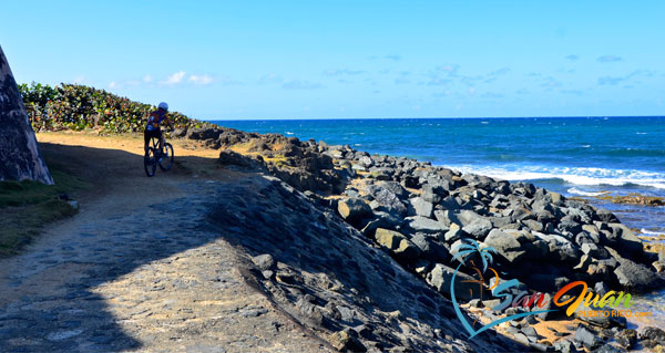 bike stop puerto rico san juan