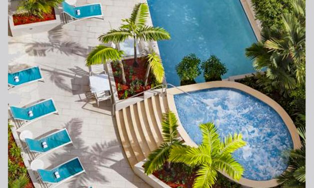 Best Western Plus Condado Palm Inn & Suites <BR>Condado, San Juan, Puerto Rico
