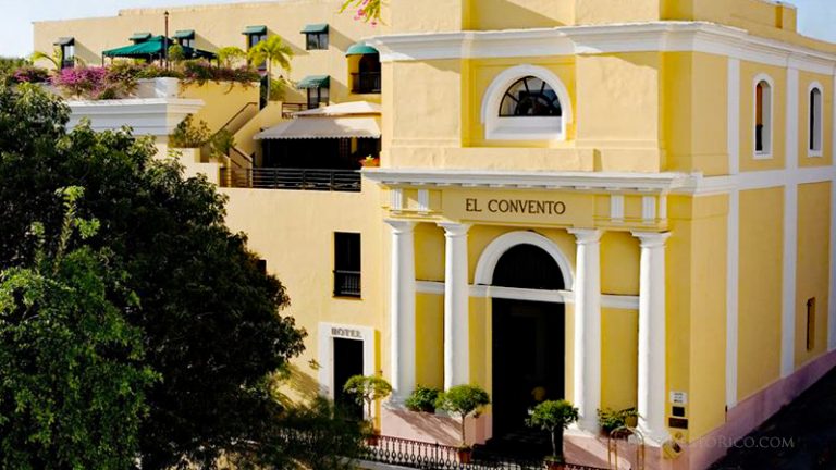 old-san-juan-hotels-best-hotels-in-old-san-juan-puerto-rico