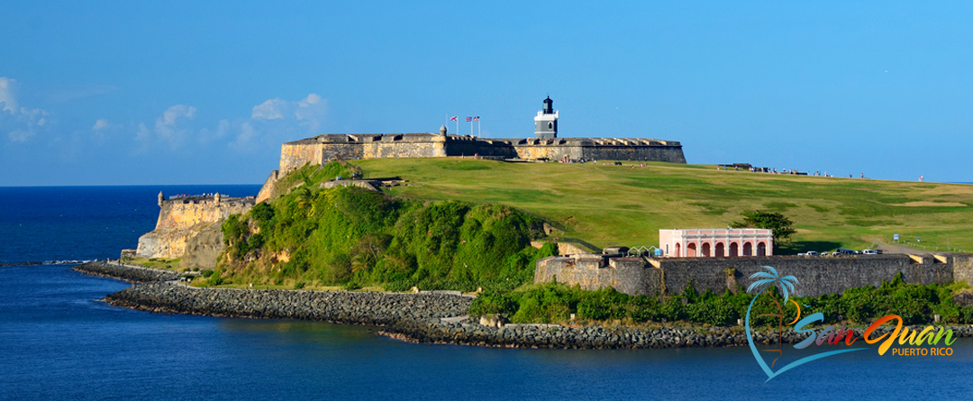 Castillo San Felipe del Morro - 2024 Visitor's Guide - Need to Know Facts