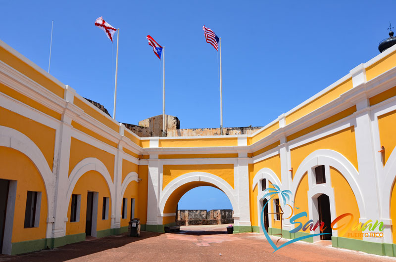 castillo-san-felipe-del-morro-san-juan-puerto-rico-san-juan-puerto