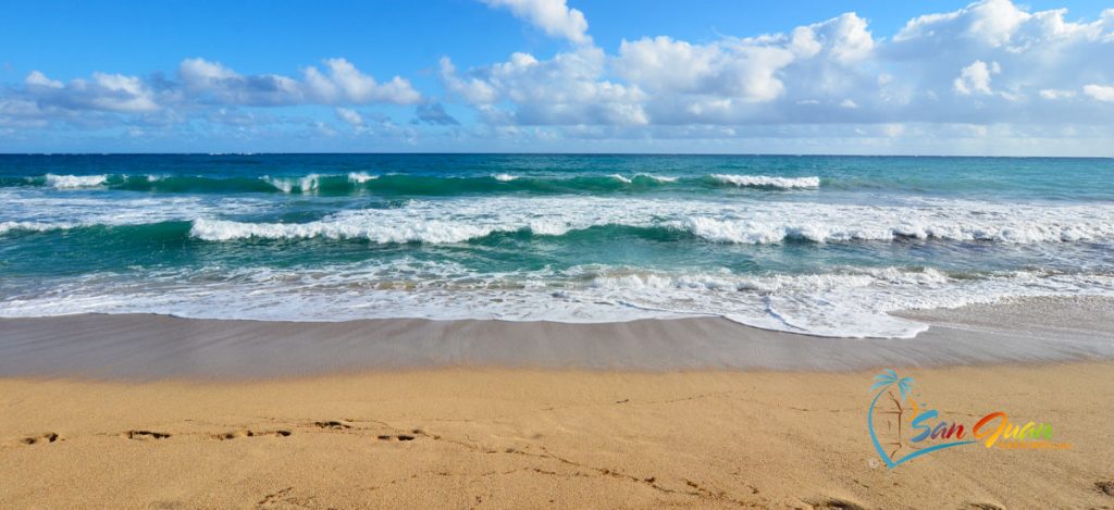 Ocean Park Beach - San Juan, Puerto Rico - Must Read for Tourists