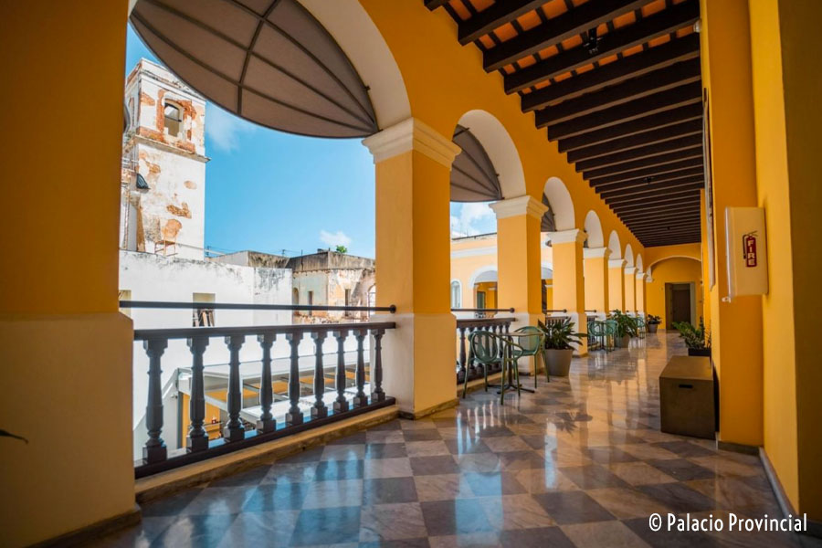 Old San Juan - Best places to stay in San Juan, Puerto Rico