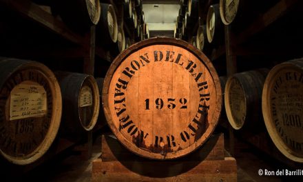 Rum Distillery Tours in San Juan & Nearby – Puerto Rico