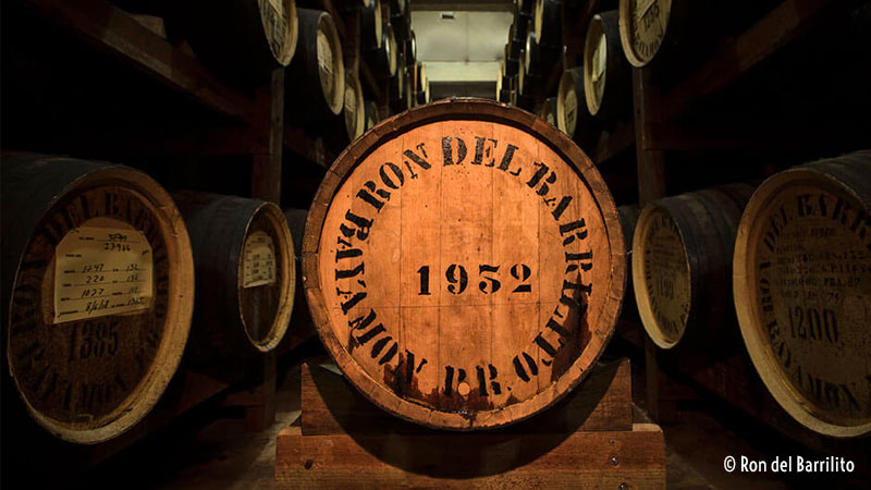 Rum Distillery Tours - San Juan, Puerto Rico