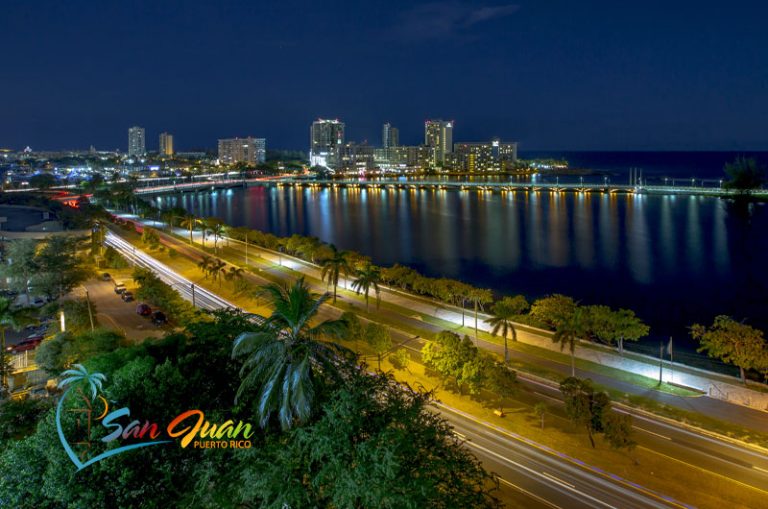 san-juan-puerto-rico-nightlife-best-things-to-do-at-night-2023