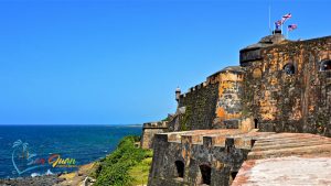 puerto rico san juan puerto rico things to do in puerto rico best ...